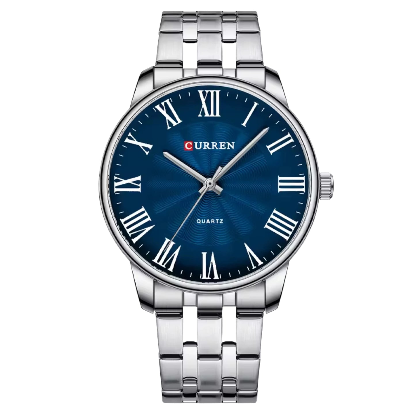 Relógio Para Homem Regent