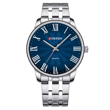 Relógio Para Homem Regent