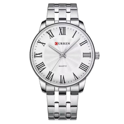 Relógio Para Homem Regent