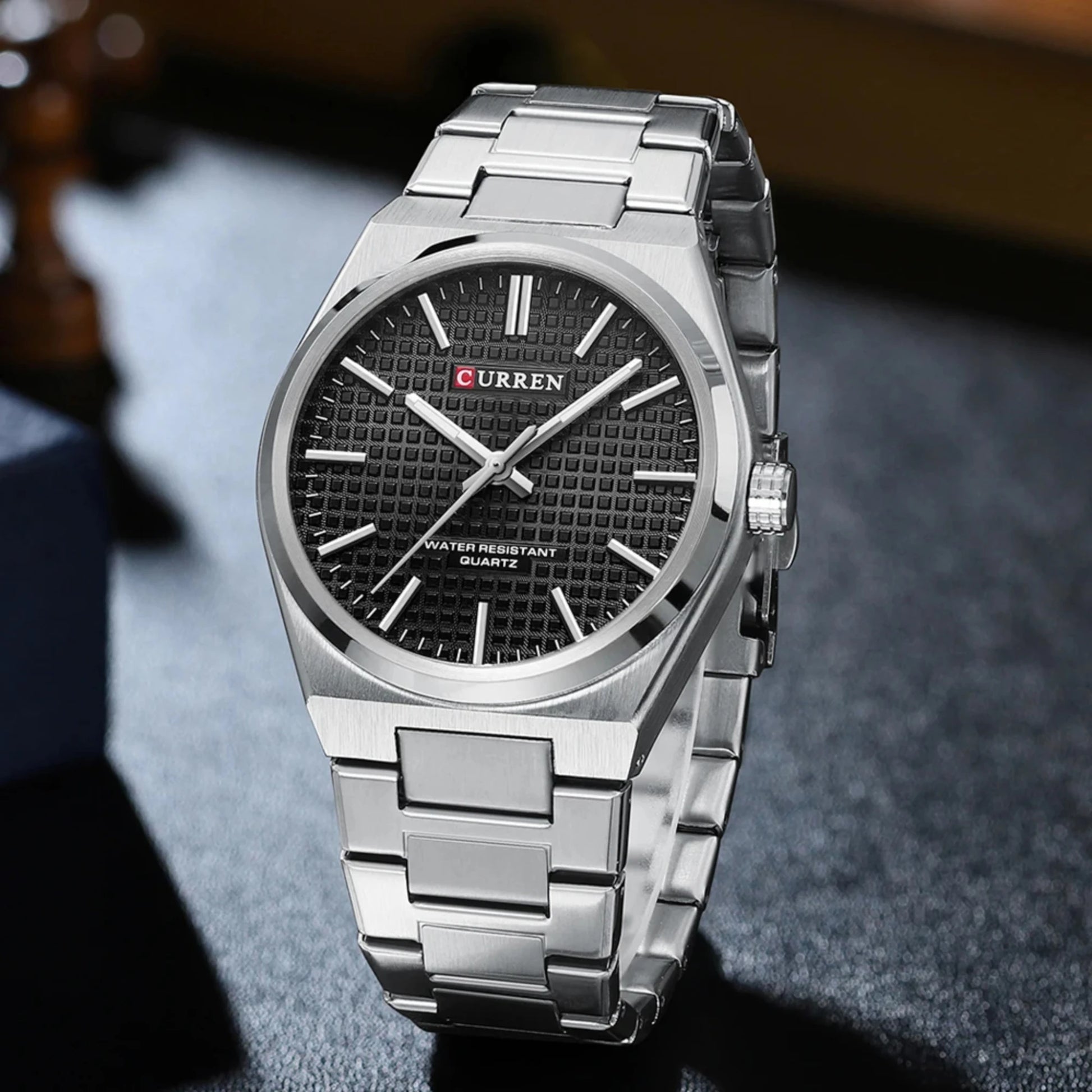 relogio-para-homem-savoy-silver-black-3