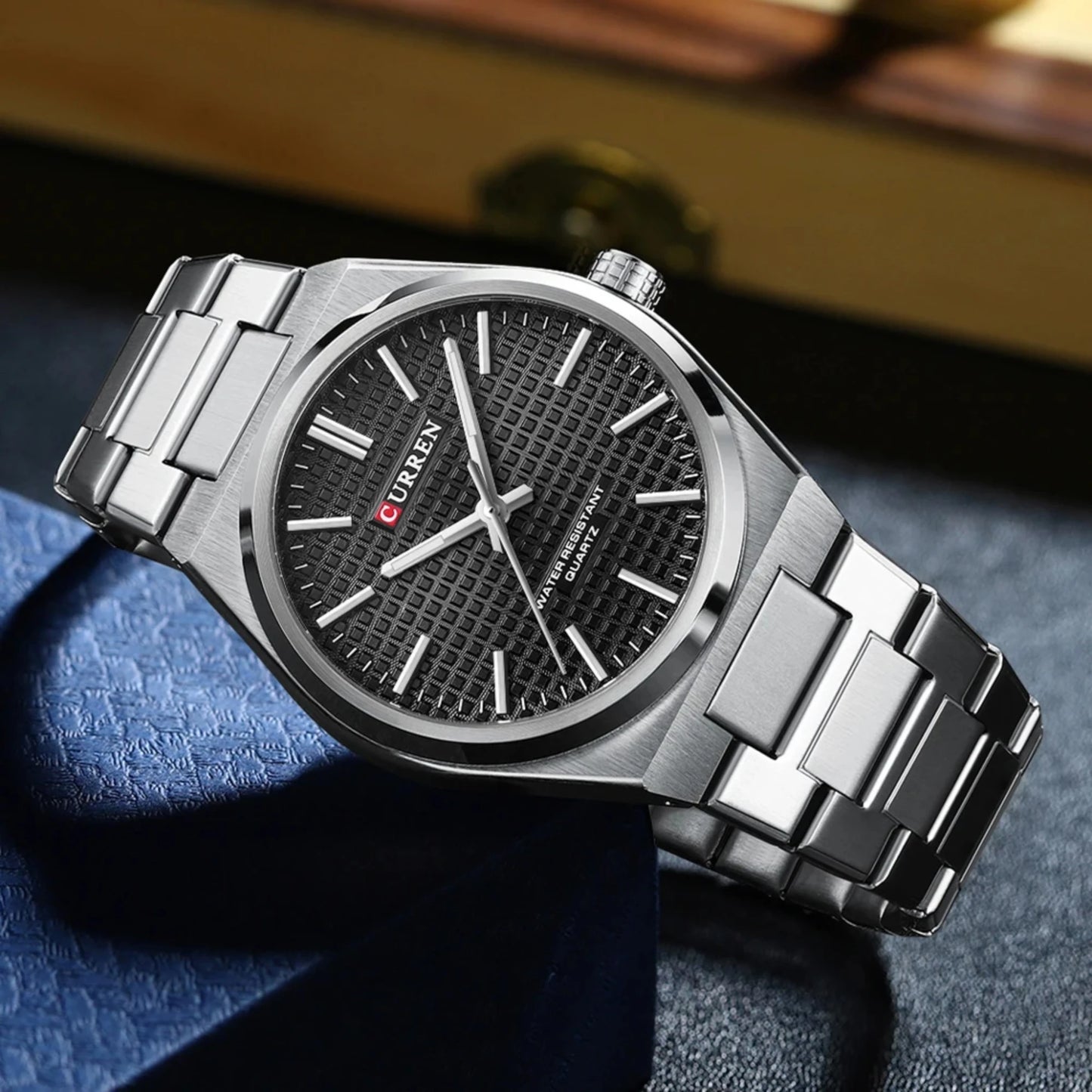 relogio-para-homem-savoy-silver-black-4