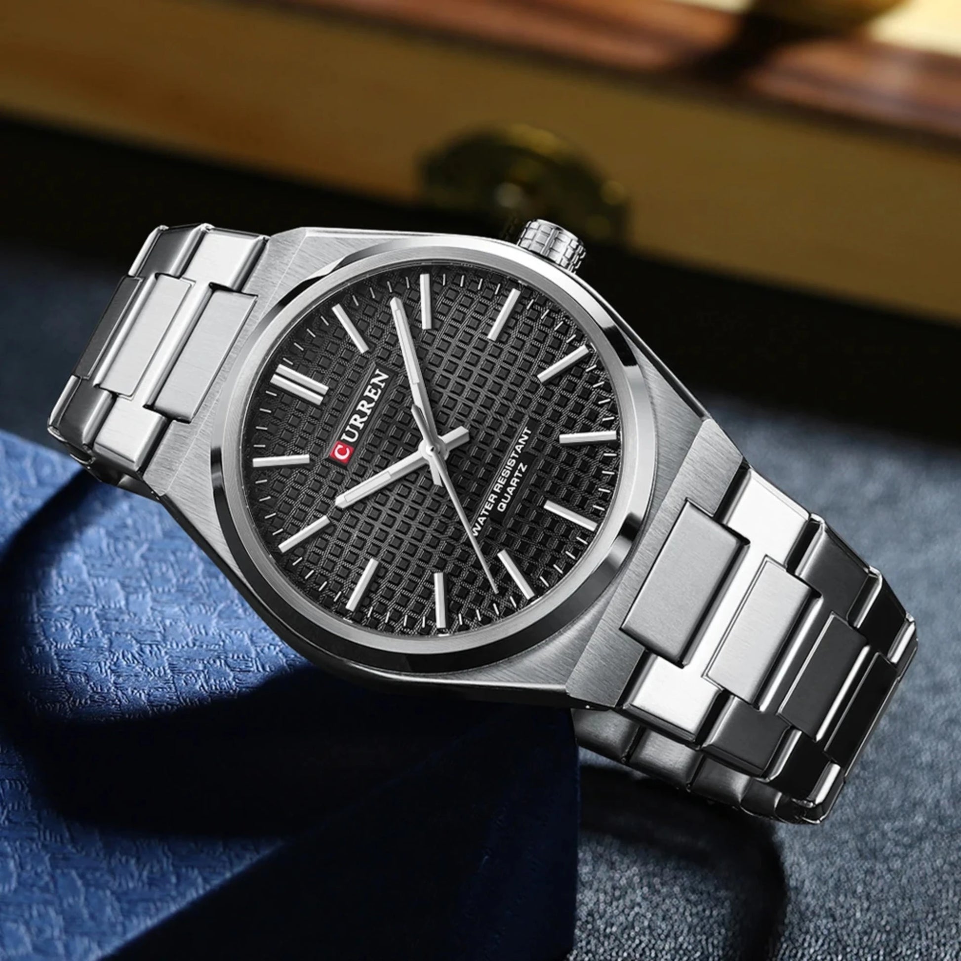 relogio-para-homem-savoy-silver-black-4