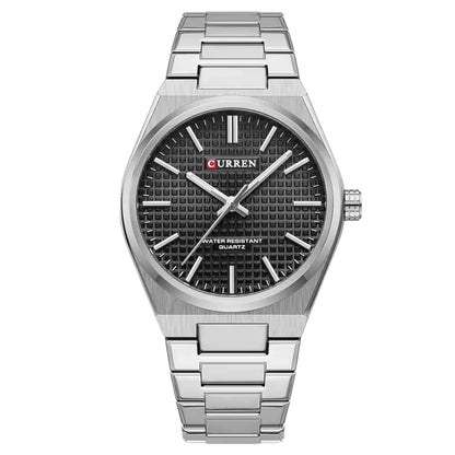 relogio-para-homem-savoy-silver-black