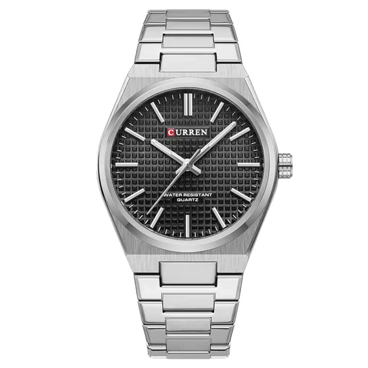 relogio-para-homem-savoy-silver-black