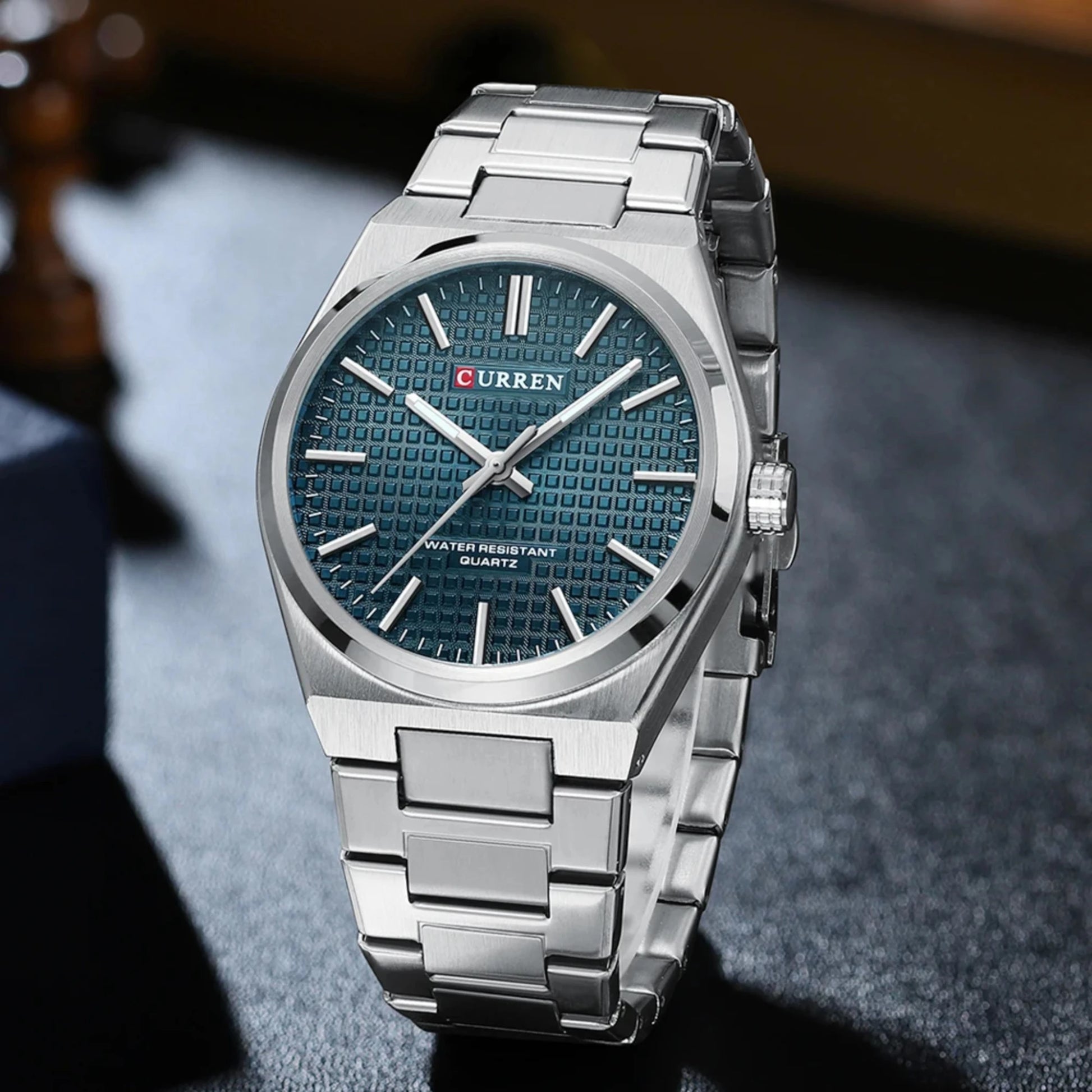 relogio-para-homem-savoy-silver-blue-3