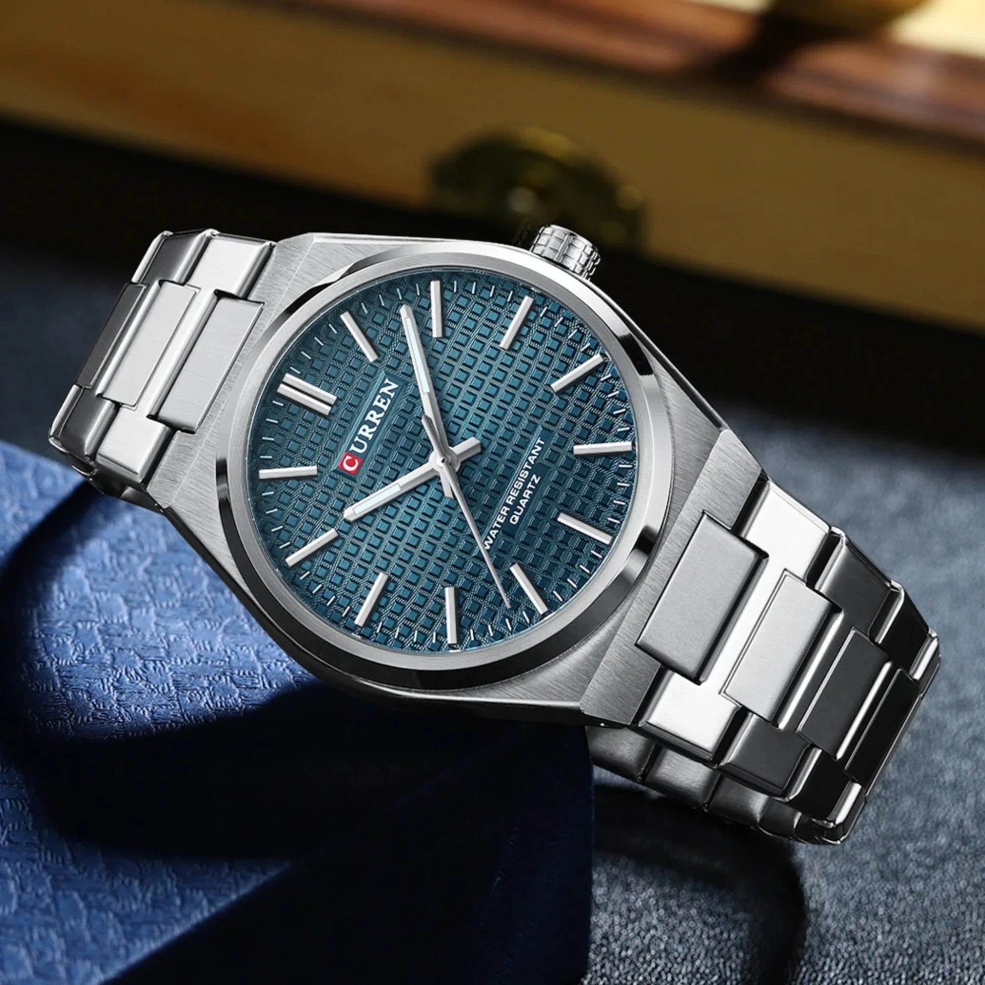 relogio-para-homem-savoy-silver-blue-4