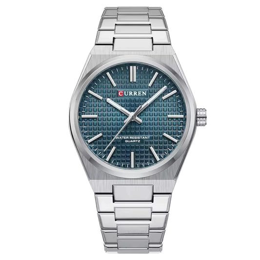 relogio-para-homem-savoy-silver-blue-fundo-branco