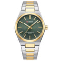 Savoy Men’s Watch -  40mm