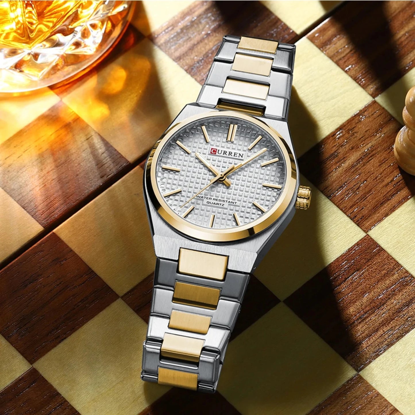 relogio-para-homem-savoy-silver-gold-white-2