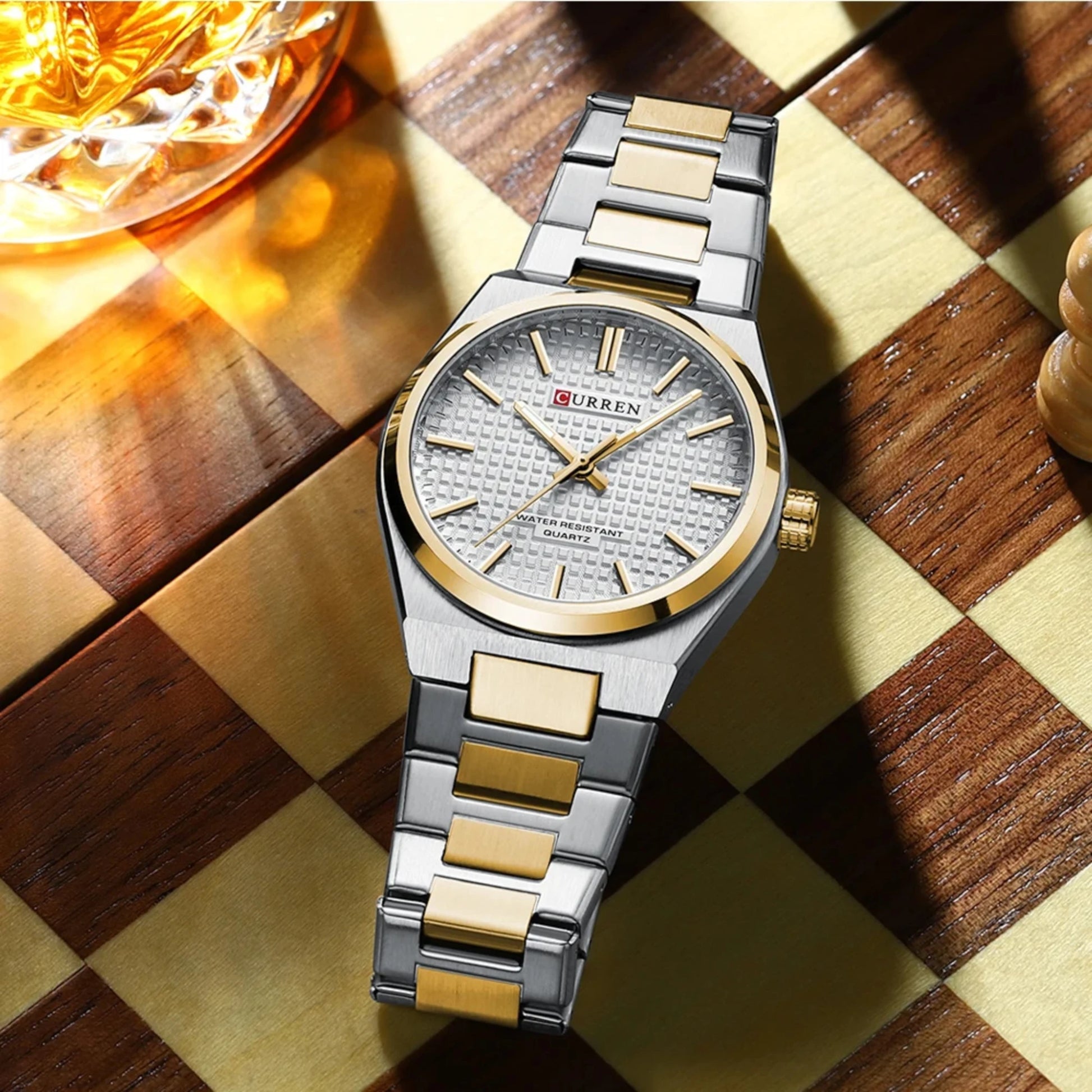 relogio-para-homem-savoy-silver-gold-white-2