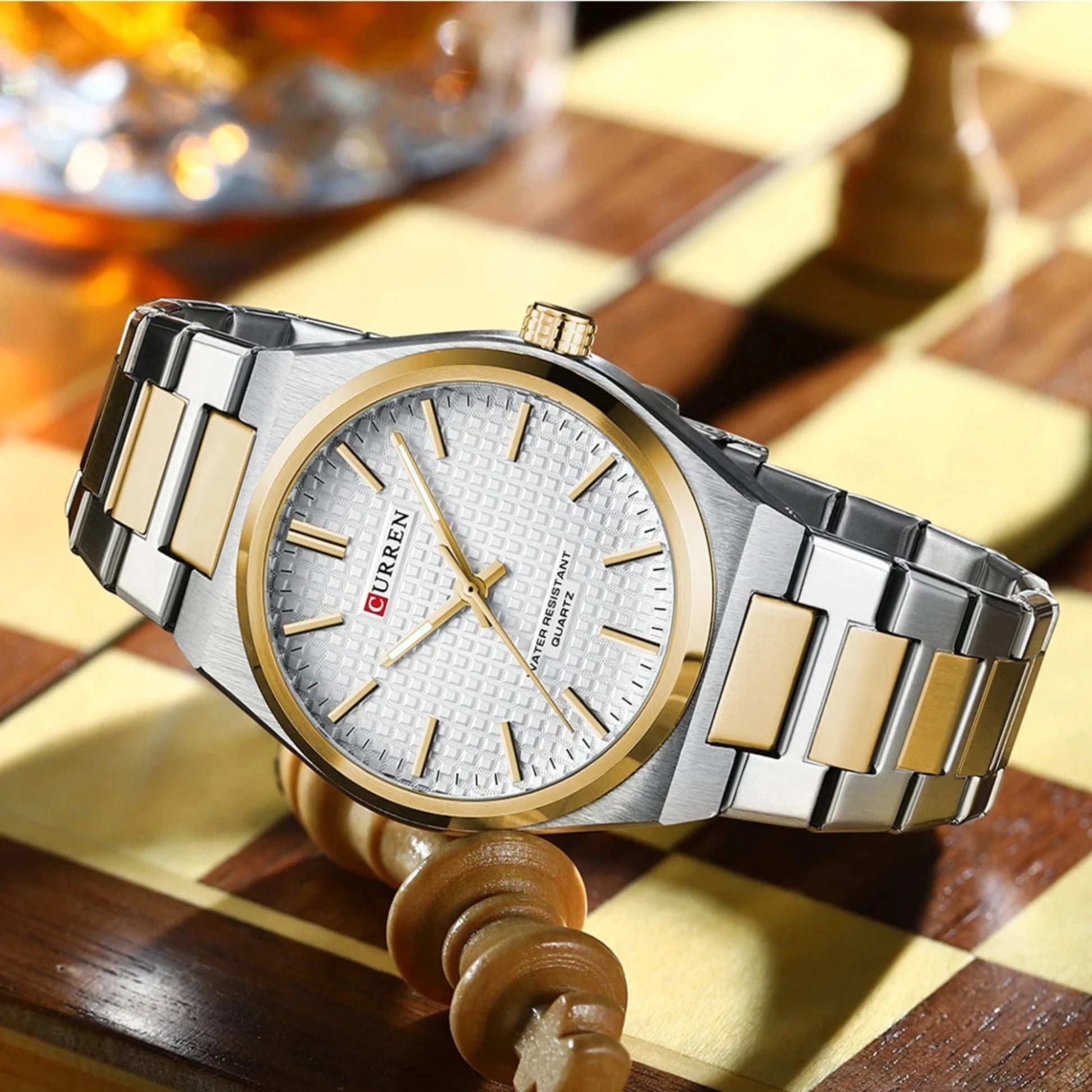relogio-para-homem-savoy-silver-gold-white-3