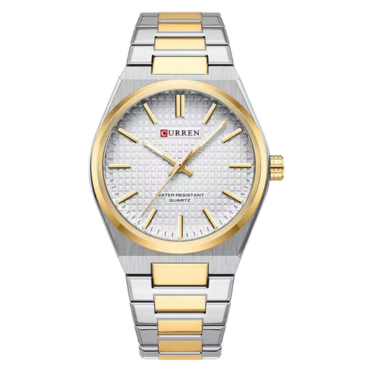relogio-para-homem-savoy-silver-gold-white-fundo-branco