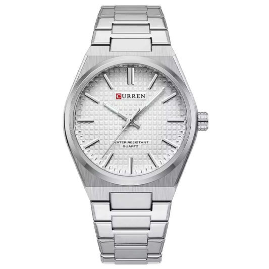 relogio-para-homem-savoy-silver-white-fundo-branco
