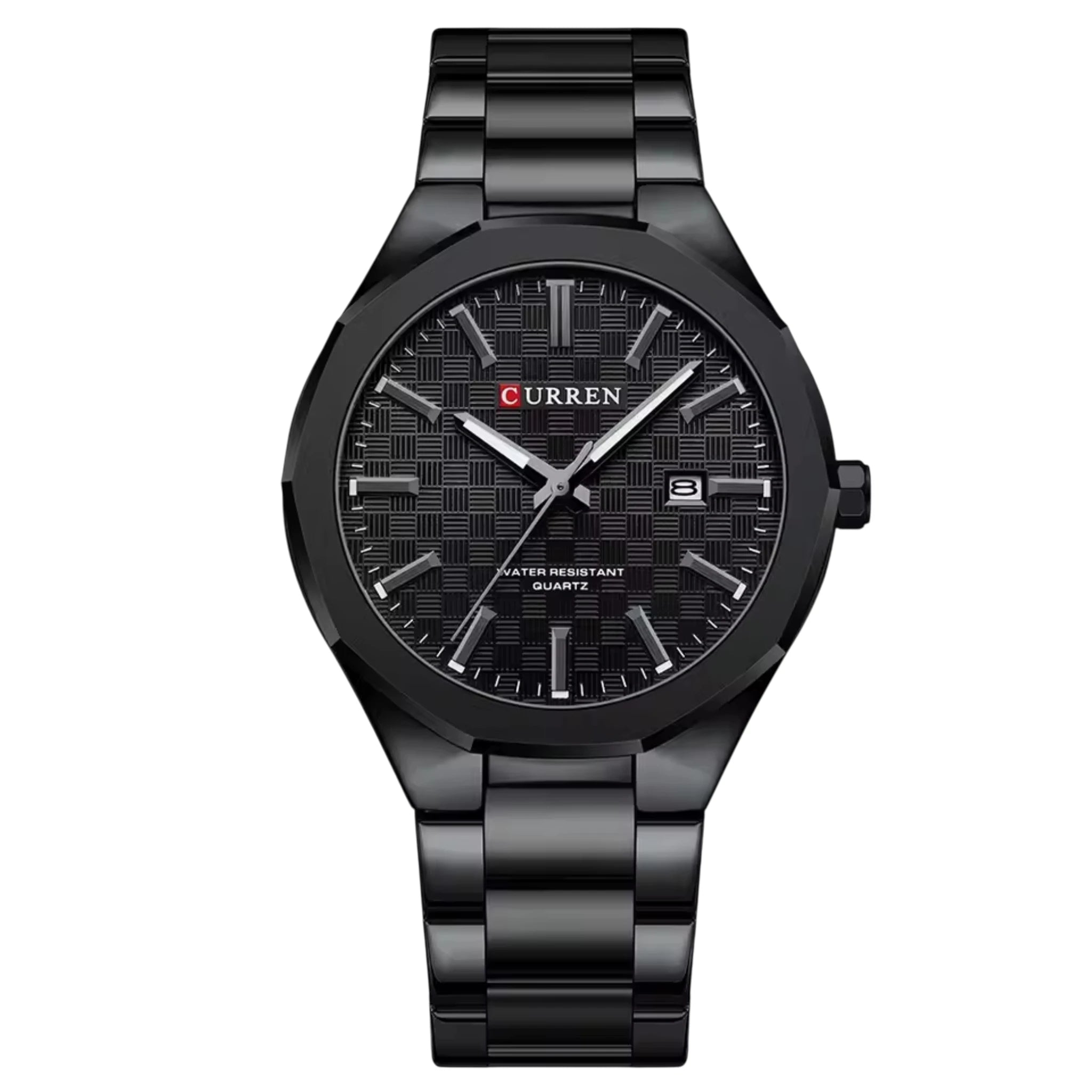 Relógio Para Homem Valmont