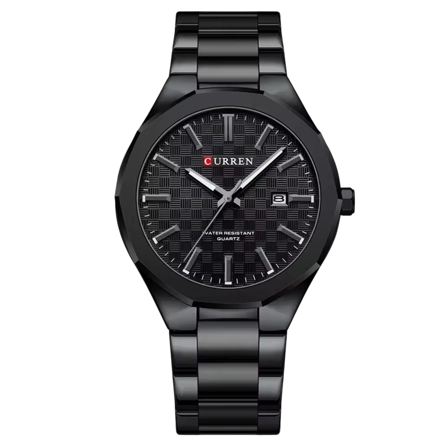 Relógio Para Homem Valmont