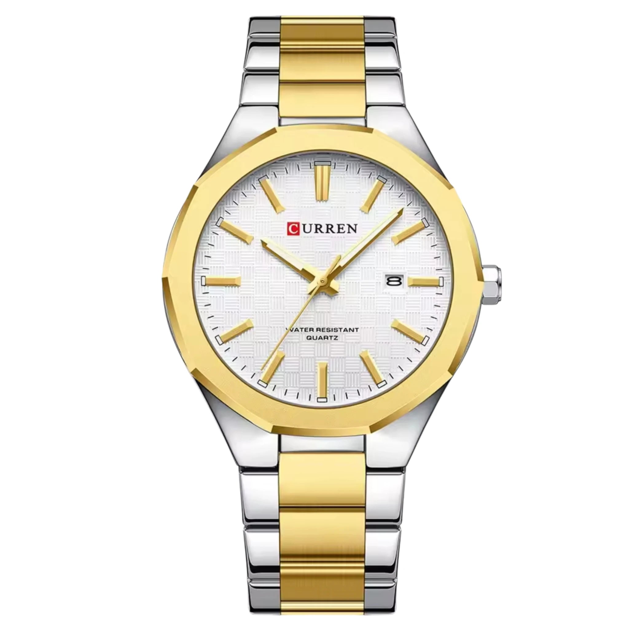 Relógio Para Homem Valmont