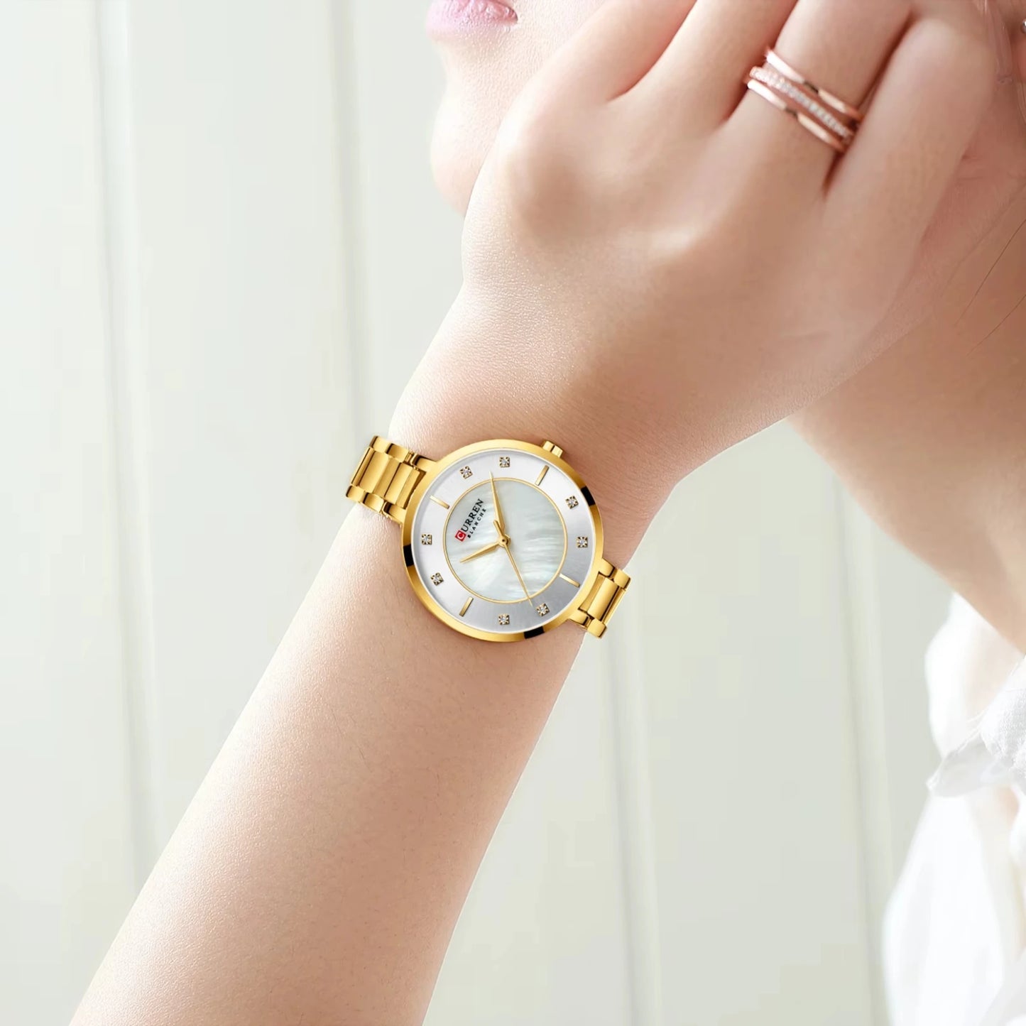 relogio-para-mulher-liora-gold-white-3