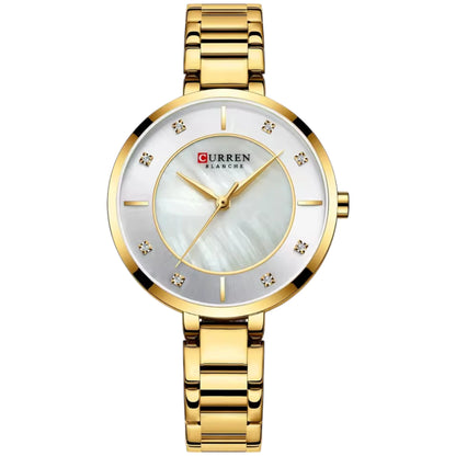 relogio-para-mulher-liora-gold-white-fundo-branco