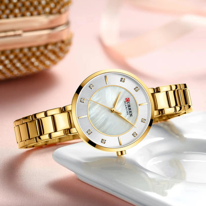 relogio-para-mulher-liora-gold-white