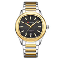 Nero Men’s Watch - 42mm