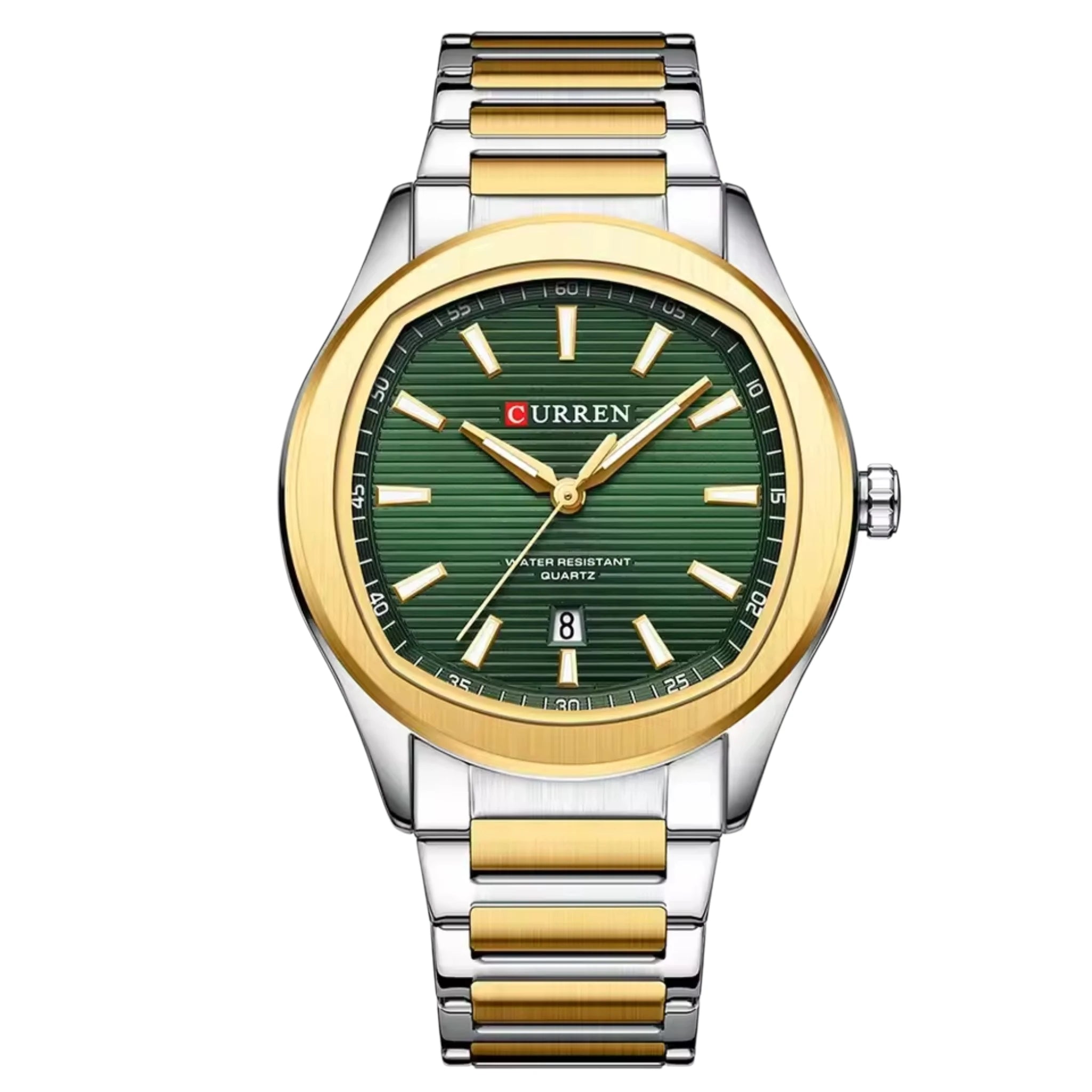Nero Men’s Watch - 42mm