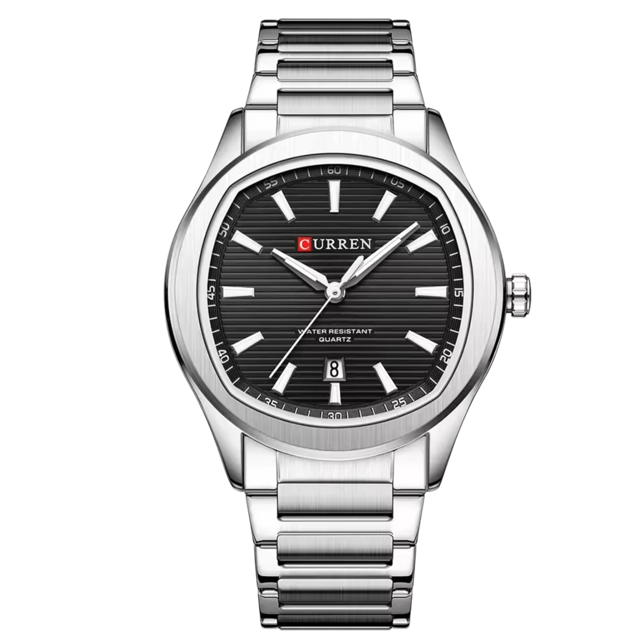 Nero Men’s Watch - 42mm