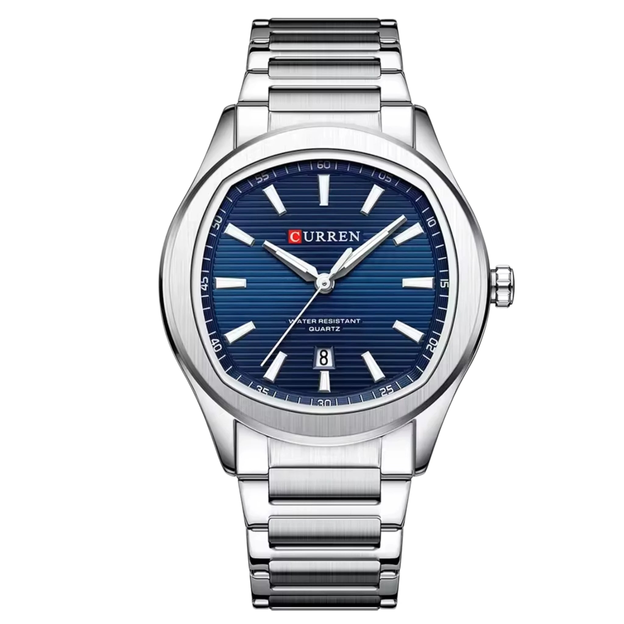 Nero Men’s Watch - 42mm